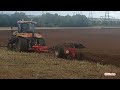 crhnews harrowing experience on sandon farmland do you dig