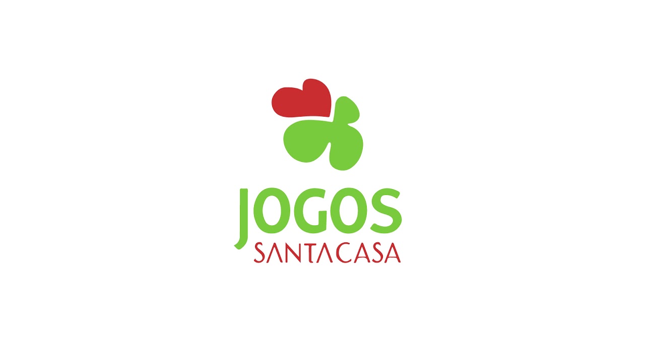 Jogos Santa Casa