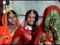 kesariyo hajari gul ro phul dharmi gogaji ro byav rajasthani popular gogaji marriage song