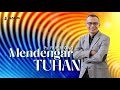 NDC Sermon | Minggu, 28 Juli 2024 | Ps. Rubin Ong | Mendengar Tuhan