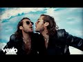 Benjamin Ingrosso - Kite