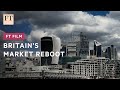 How to reboot Britain's capital markets | FT Film
