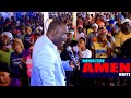 MINISTERE AMEN HAITI FULL HD