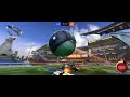 rocket league 1v1 diamond iii div iii