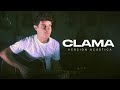 Kike Pavón - Clama (Versión Acústica)