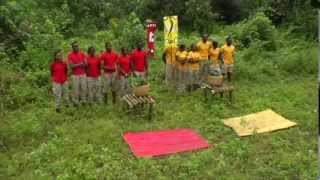 Gulder Ultimate Search 10 - EPISODE 5 FULL