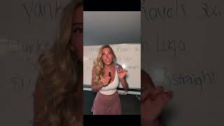 Taylor Mathis Oct 9 2024 B