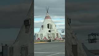 Blackfeet Indian Reservation, Montana #shorts #glaciernationalpark #blackfeet