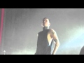 twenty one pilots - Trees Live in Oakland