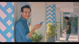 Bill Payments Via UBL Digital App