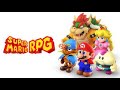 Main Mario 10 minit sebelum pergi kerja! [Super Mario RPG Ep.15]