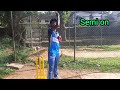 fast bowling actions side on front on semi on yfcg cricket malik வேக பந்து வீசும் முறைகள் tennis