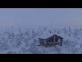 Property Listing I Uuvana 1 - Saariselkä Finland