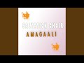 Amagaali