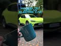 Making a cup of tea with an electric car: V2L Vehicle 2 Load - Inside Lane