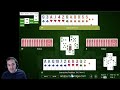 Interactive Problem #14