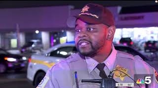 Mobile patrol: Cook County Sheriff's Office looks to build trust while combating violent crime