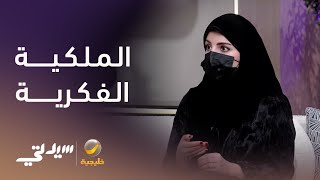 ممارسة أنشطة الملكية الفكرية بتوكيل.. كيف تعمل ولماذا نحتاجها؟