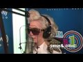 Lady Gaga Halloween Costume Tips // SiriusXM // Hits 1
