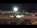 doug pitzer 22 8 1 15 b class bombers 12 lap race paradise speedway maui