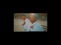 qwabe twin ft blaq major nhliziyo yami music video