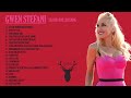 Gwen Stefani Greatest Hits