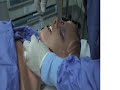 airway needle cricothyrotomy on resus.com.au