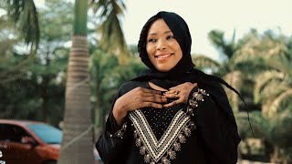 Sabuwar Waka (Raina Kai Ne) Latest Hausa Song Original Video 2022# ft Faty Abubakar