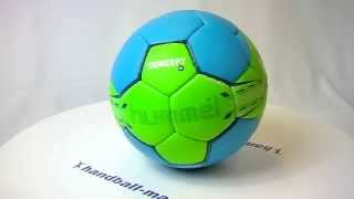 Hummel Handball Concept 1.5 - 360° Ansicht