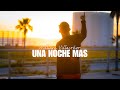 William Villaseñor - Una Noche Más Official Video by Visor Films