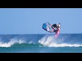 windsurf freestyle fuerteventura