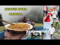 Kainchi Dham Nainital | #vlog-6 | Shubham Singh Vlog !