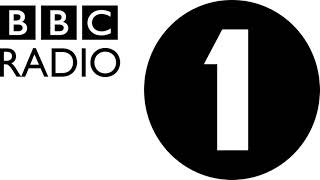 BBC Radio 1 Breakfast Post-Euros 12/07/2021