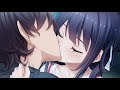 【リプキス 実況プレイ】奏撫ルートその２ 告白【part12】