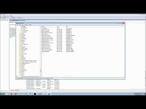 How to Turn a Computer into an NTP Time Server How to Turn a Computer into an NTP Time Server