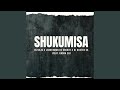 Shukumisa