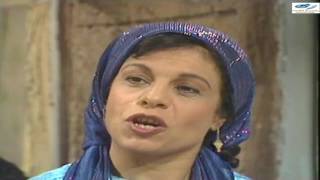 مسلسل قلوب حزينة الحلقة 3