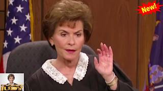 🅽🅴🆆 JUDY JUSTICE Judge Judy 2026 Full Episode 💎💎Season 2026 - E 01 ⚖️⚖️Best Amazing Cases