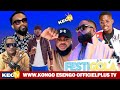 DOSSIER PRINCE BAKALI & FERGANI EKOMI GRAVE ISAAC KANDE ATOMBOKI GRAVE CONTRE F@LLY & SA BANDE