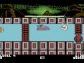 thundercats longplay c64 50 fps