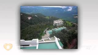 Mussoorie - Pine Hill; A Sterling Holidays Resort - India Mussoorie