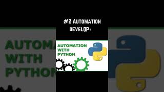 Top 5 jobs after learning python