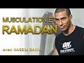 RAMADAN Comment s'y prendre