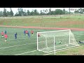 Heroes fc 1- 1 Rugende fc          Highlight