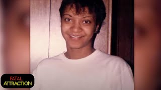 Multiple Murders: The Case of Stephanie Reed | Fatal Attraction | S6 EP025 | Full Episode