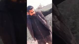 2 Gulaab Haryanvi Song Short Video 2022 !! Akash Lawaniya !!
