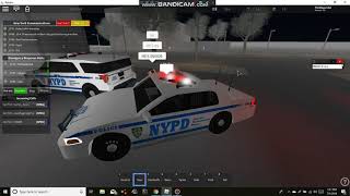 Playtube Pk Ultimate Video Sharing Website - miami police department roleplay roblox