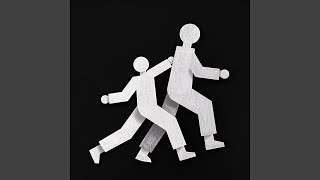 Life Insurance of a Promise