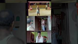 Making of giri movie comedy scene 😂 | Sundhar.c and vaigaipuyal vadivelu's superb comedy scene