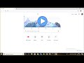 String | String Handling | String,String Buffer, String Builder, String Tokenizer In Hindi - 124